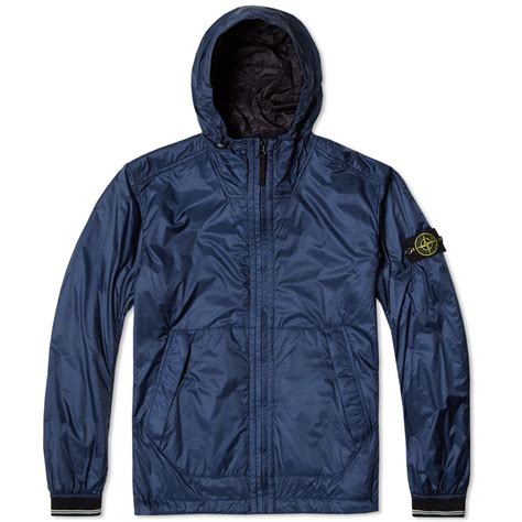 stone island jacket replica lab|stone island jackets 222.